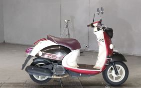 YAMAHA VINO SA54J