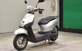 HONDA TACT-4ﾍﾞｰｼｯｸ AF79