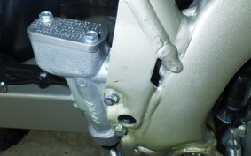 KAWASAKI KLX230ｼｪﾙﾊﾟ 2017 LX232A