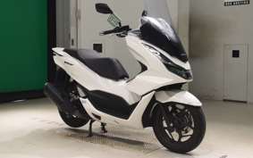 HONDA PCX 125 2021 JK05