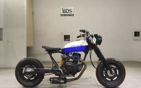 HONDA APE 50 AC16