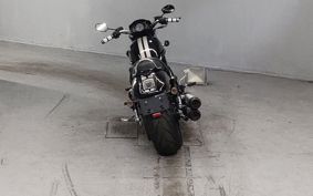HARLEY VRSCDXA1250 2008 HMH