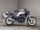 Фото Honda CB750 2008 с японского аукциона
