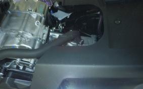 HONDA PCX 160 2023 KF47