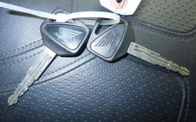 HONDA CB1300SB SUPER BOLDOR A 2008 SC54