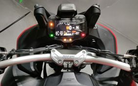 DUCATI MULTI STRADA 950S 2A00AA
