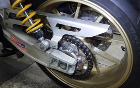 YAMAHA XJR1300 2000 RP03J