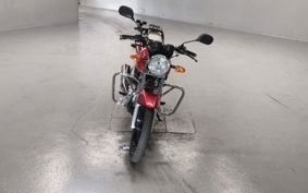 SUZUKI EN125 3F PCJ2T