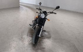 OTHER RE ON A-TO WORN TEIJI125 ..