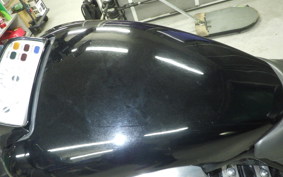 YAMAHA VMAX 1999