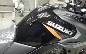 SUZUKI DL650 ( V-Strom 650 ) XTA 2020 C733M