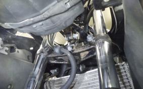HONDA CBR250R GEN 3 2003 MC41
