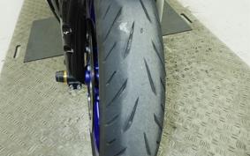 YAMAHA MT-10 SP 2023