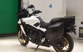 YAMAHA TRACER 9 GT 2024 RN70J