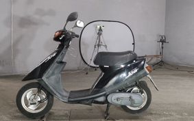 YAMAHA JOG 3KJ