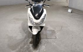 HONDA PCX 150 KF18