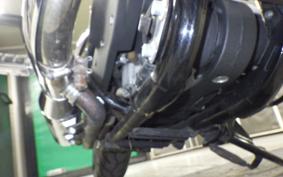 HARLEY XL1200X 2011