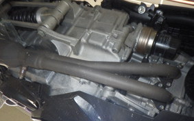 YAMAHA T-MAX 560 T 2023 SJ19J