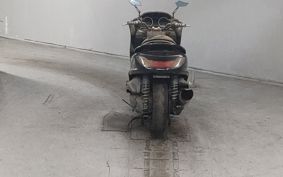 YAMAHA GRAND MAJESTY250 SG15J