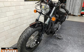 HARLEY XL1200X 2013 LC3