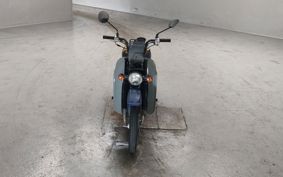 SUZUKI BAR DEE50 BA42A