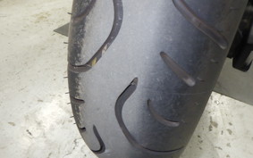 HONDA CB1300SF SUPER FOUR Gen. 3 2024 SC54