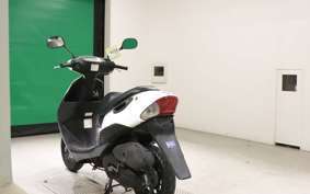 SUZUKI LET's 2 CA1PA