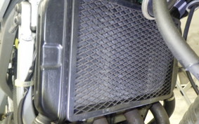 SUZUKI GSX400X IMPULSE 1986 GK71E