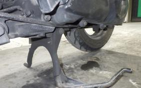 SUZUKI ADDRESS V50 Gen.2 2008 CA42A