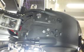 HONDA CRF250 RALLY 2021 MD44