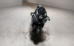 KAWASAKI ZX 10 NINJA R 2017 ZXT00S