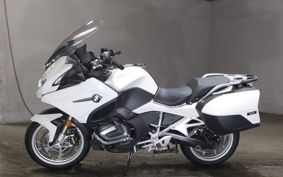 BMW R1250RT 0L01