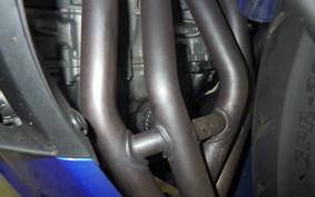 KAWASAKI ZX-4R SE 2024 ZX400P