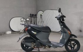SUZUKI LET`S4 CA45A