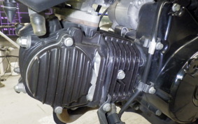 HONDA ｸﾞﾛﾑ 2014 JC61