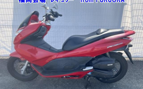 HONDA PCX 150
