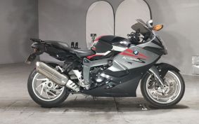 BMW K1300S 2010 0508
