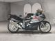 Фото BMW K1300S 2010 с японского аукциона
