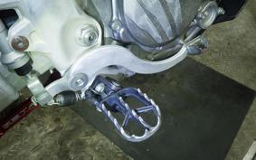 HONDA CRF250RX 2005 ME12