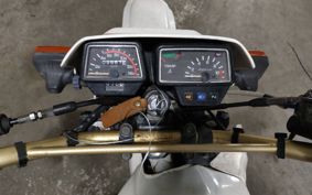 YAMAHA DT125R 34X