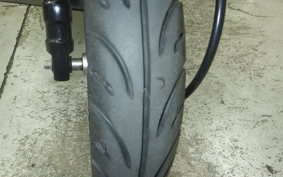 HONDA TACT Basket 2008 AF79