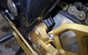 HONDA CB1300SF SUPER FOUR 2005 SC54