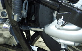 YAMAHA DRAGSTAR 400 CLASSIC 2003 VH01J