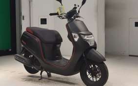 HONDA ﾀﾞﾝｸ 2018 AF78