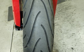 BMW G310R 2022