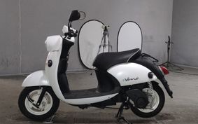 YAMAHA E-VINO SY11J