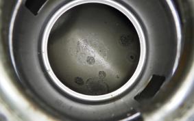 SUZUKI GRASS TRACKER Bigboy 2025 NJ47A