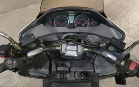 SUZUKI SKYWAVE 250S CJ46A