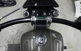 HARLEY FXBRS1870 2018