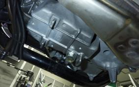 HONDA CB1300SF SUPER BOLDOR 2005